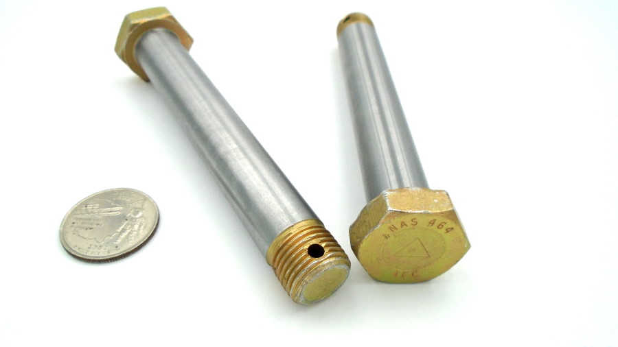 NAS464-10-60